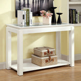 VENTA SOFA TABLE